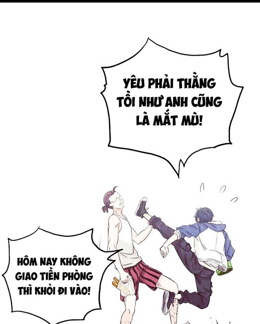 Chương 1 - Trang 54
