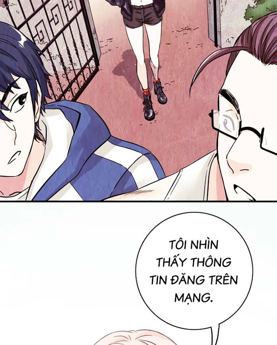Chương 1 - Trang 57