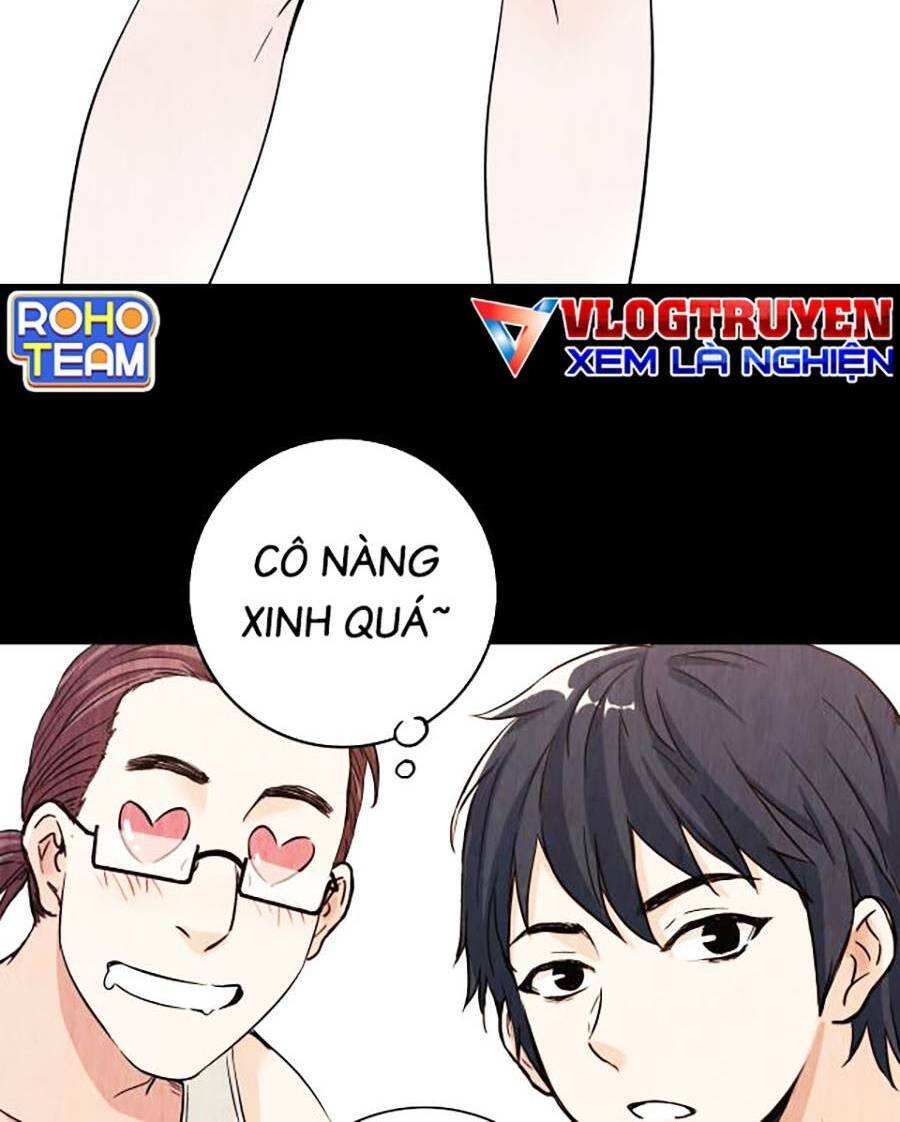Chương 1 - Trang 60