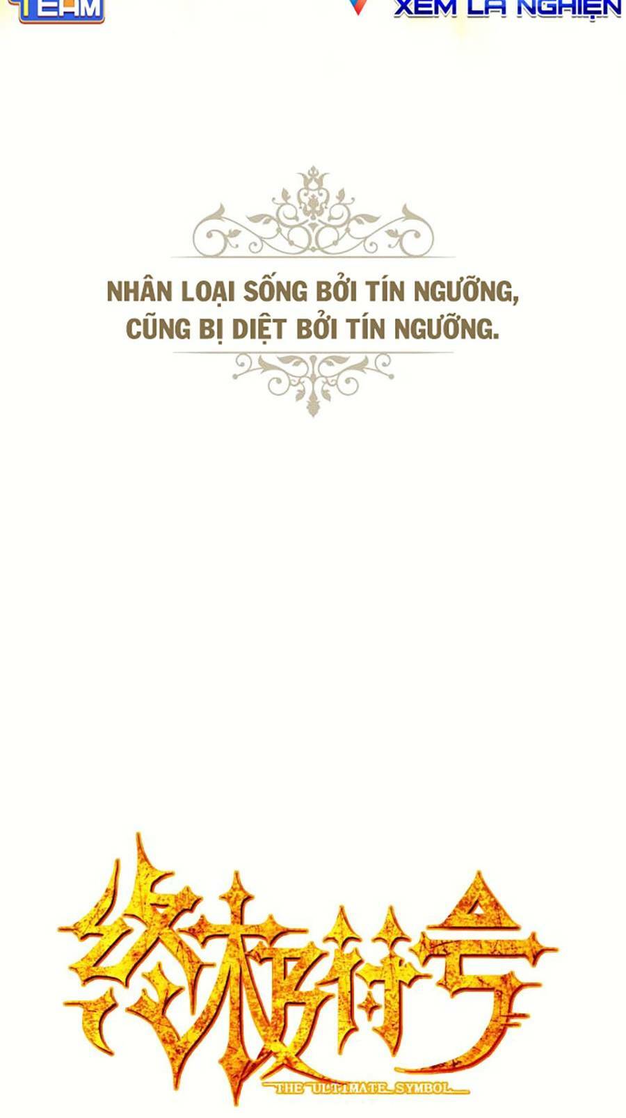 Chương 1 - Trang 7