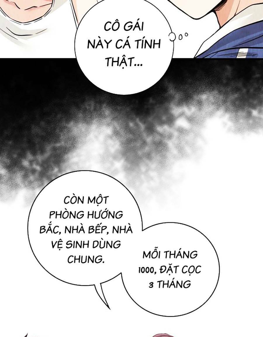 Chương 1 - Trang 61