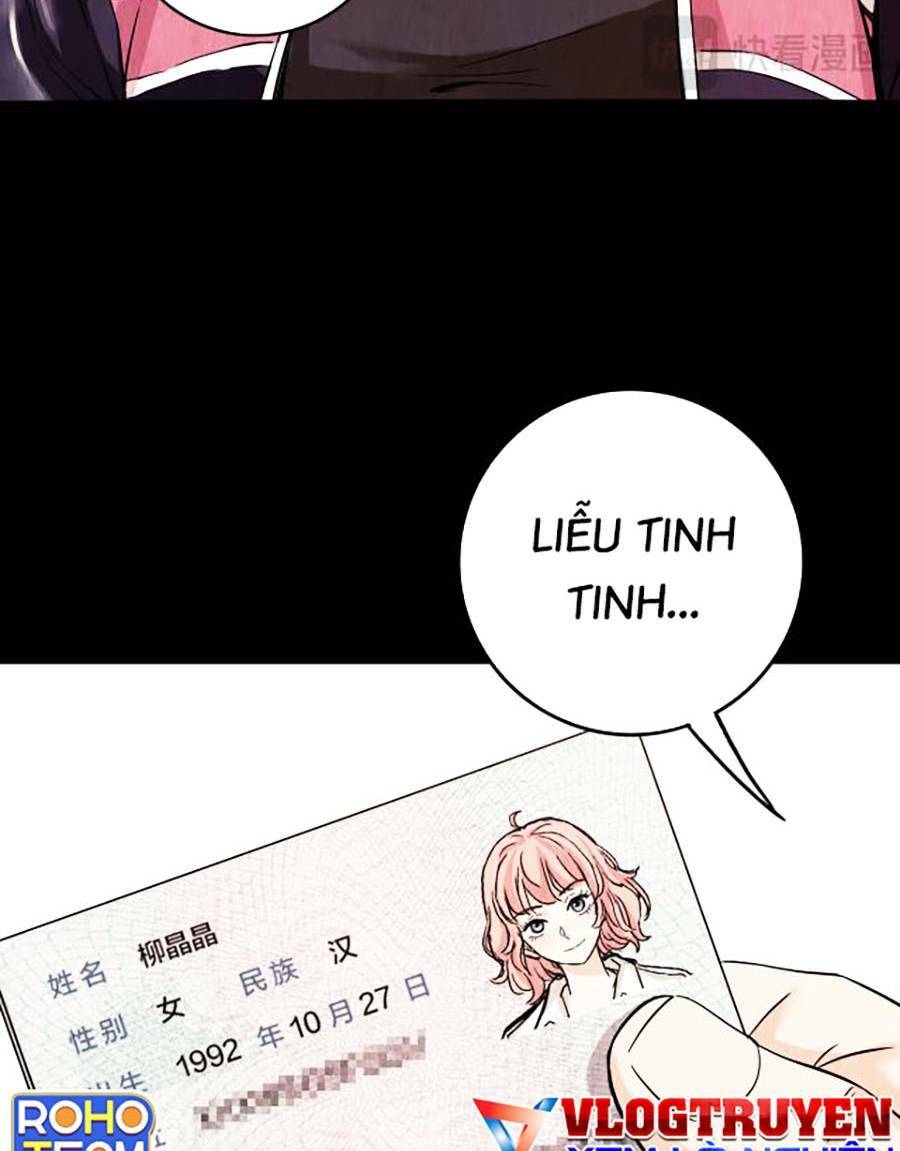 Chương 1 - Trang 65
