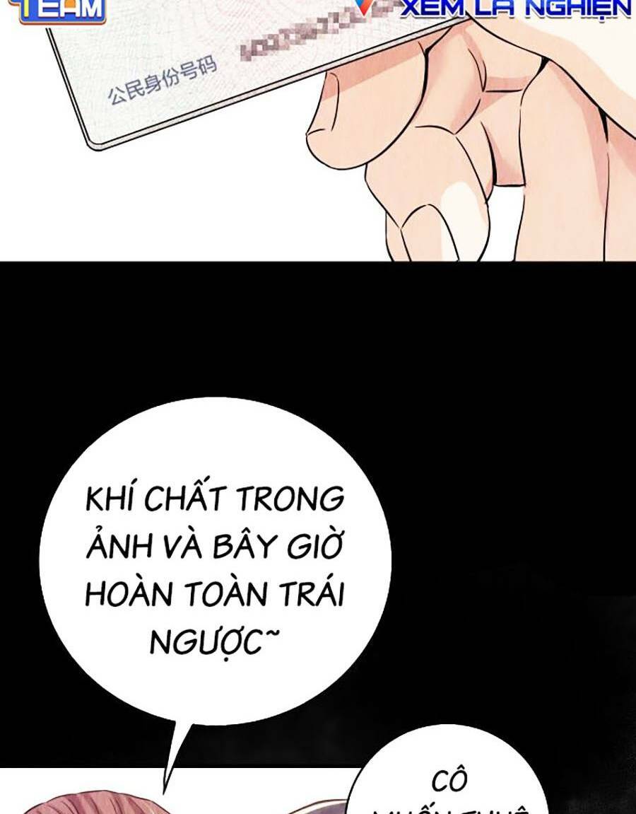 Chương 1 - Trang 66