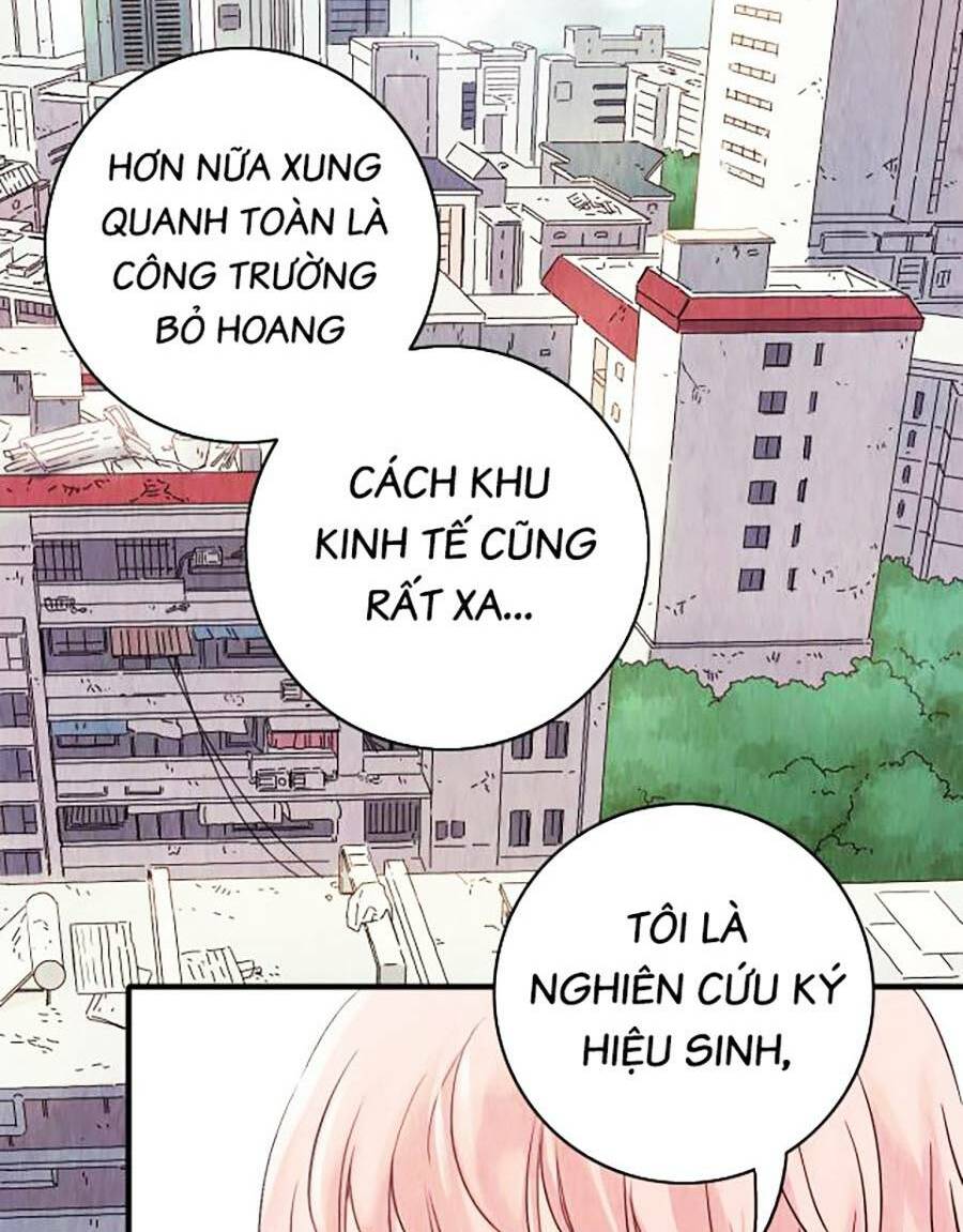 Chương 1 - Trang 68