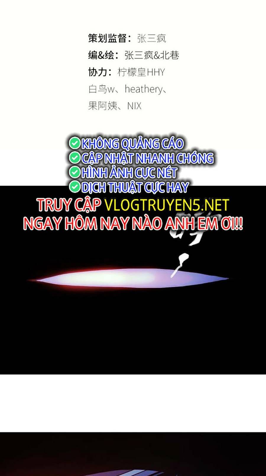 Chương 1 - Trang 8