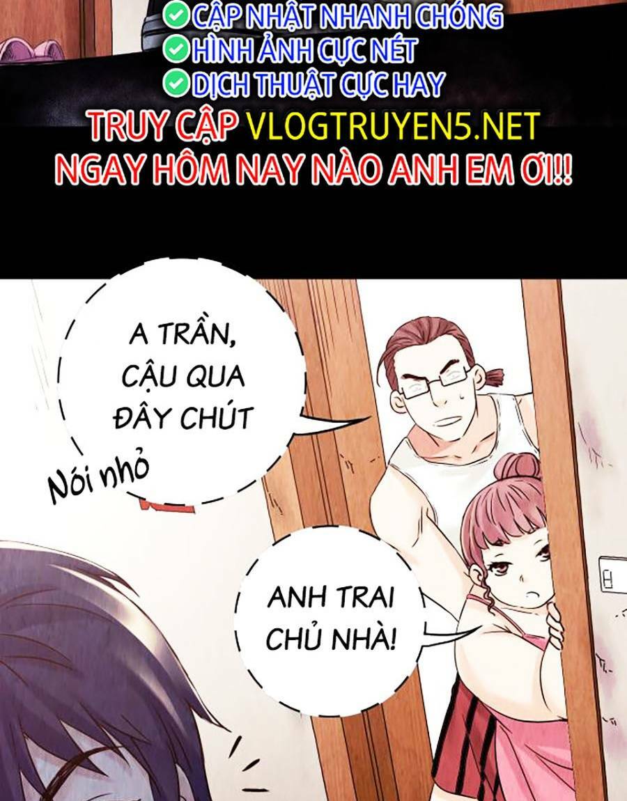 Chương 1 - Trang 73
