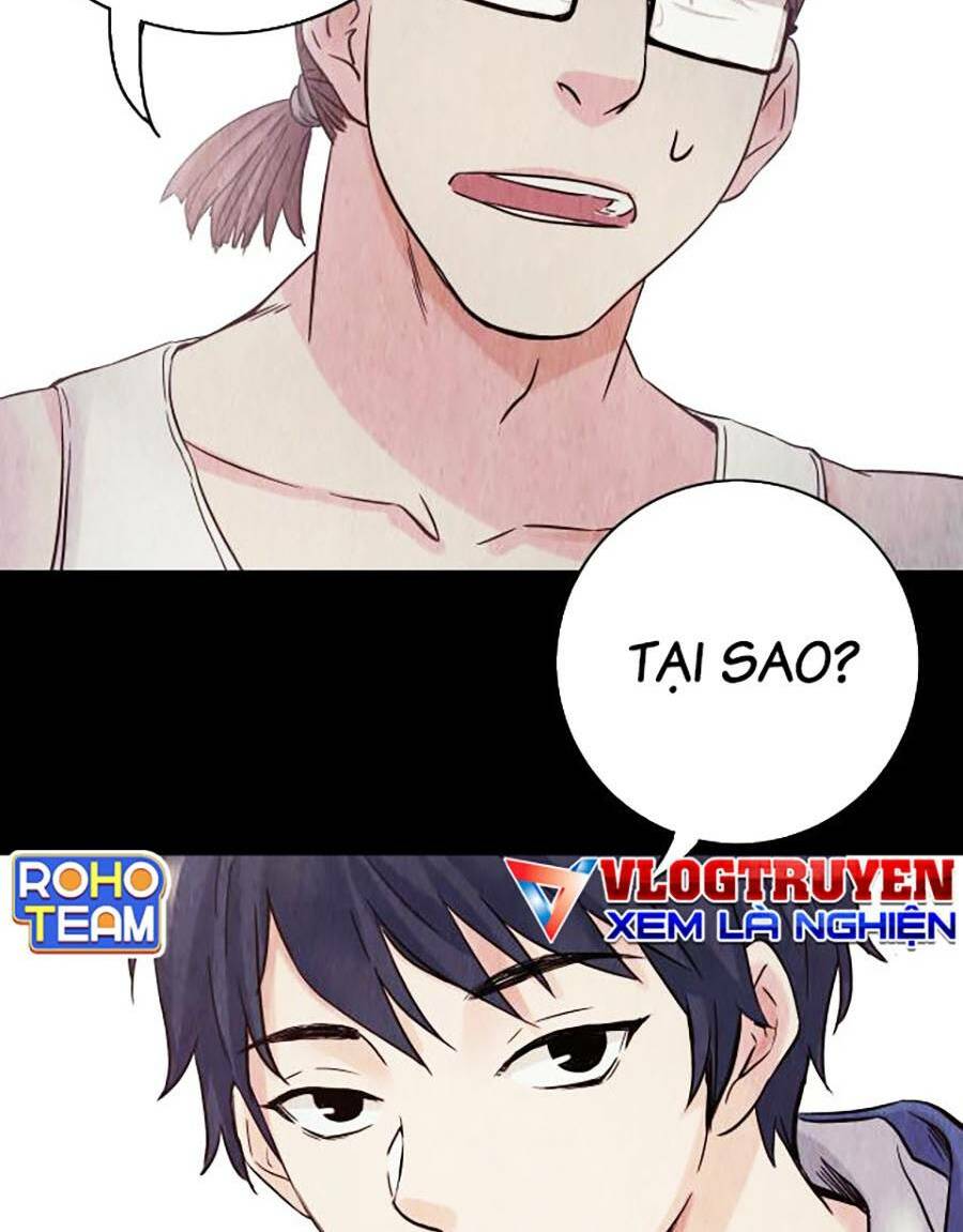 Chương 1 - Trang 76