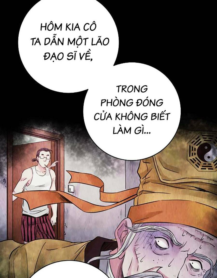 Chương 1 - Trang 78