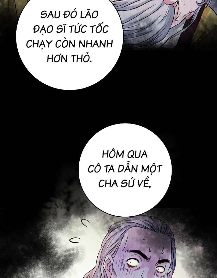 Chương 1 - Trang 79