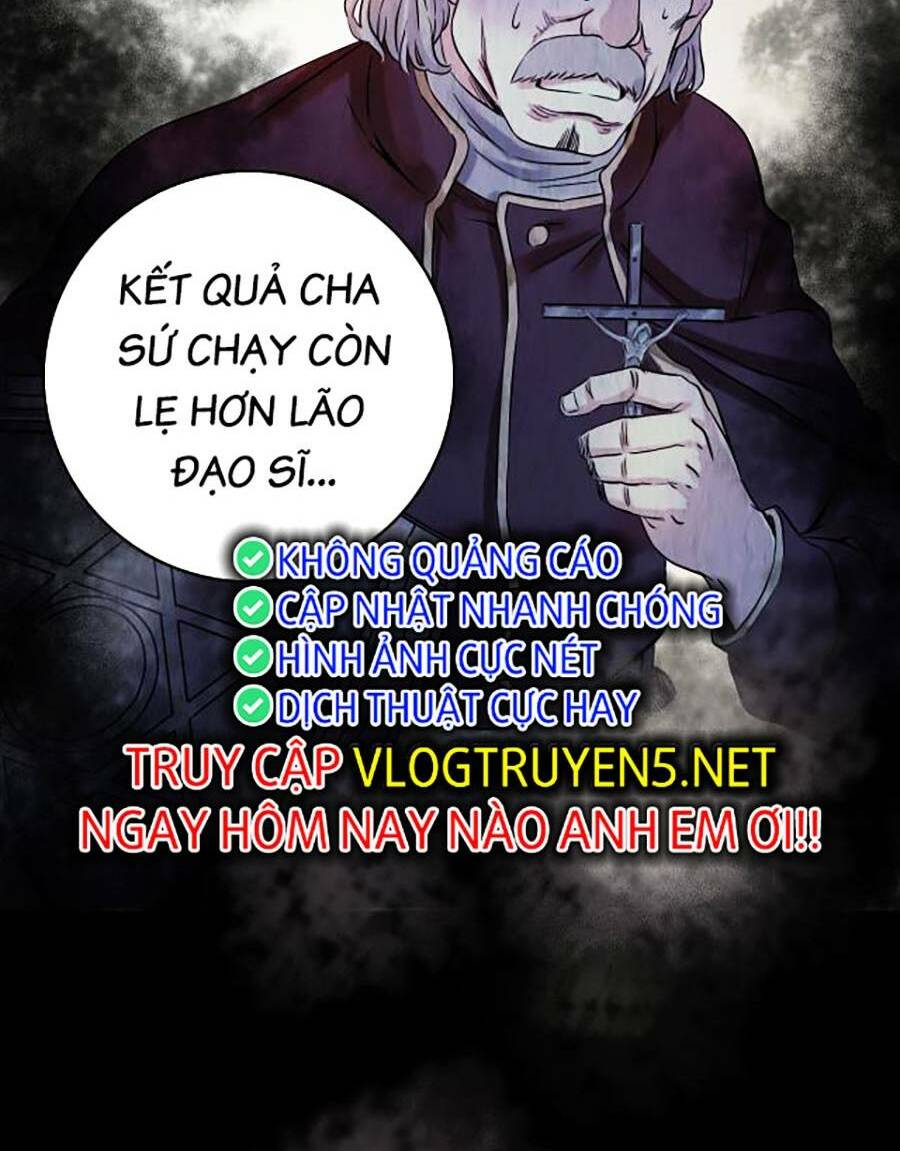Chương 1 - Trang 80