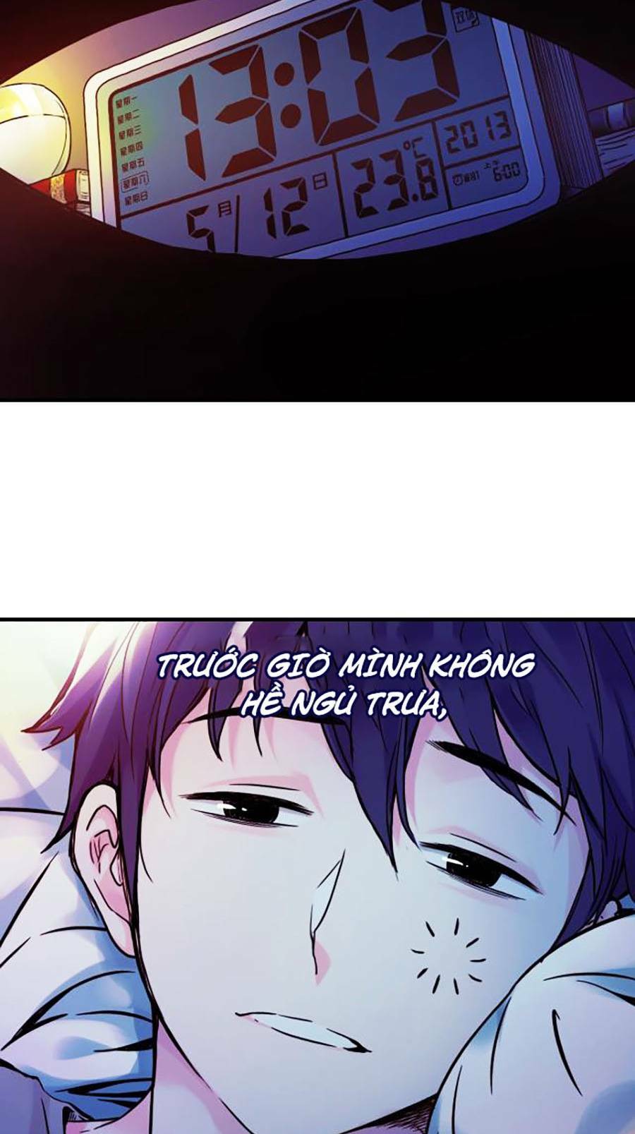 Chương 1 - Trang 9