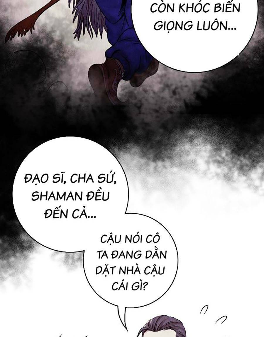 Chương 1 - Trang 82