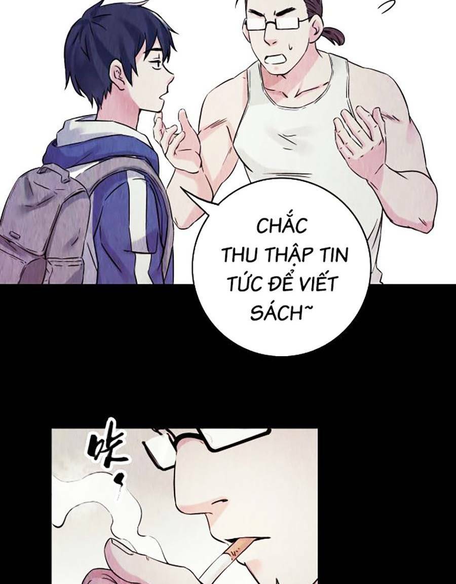 Chương 1 - Trang 83