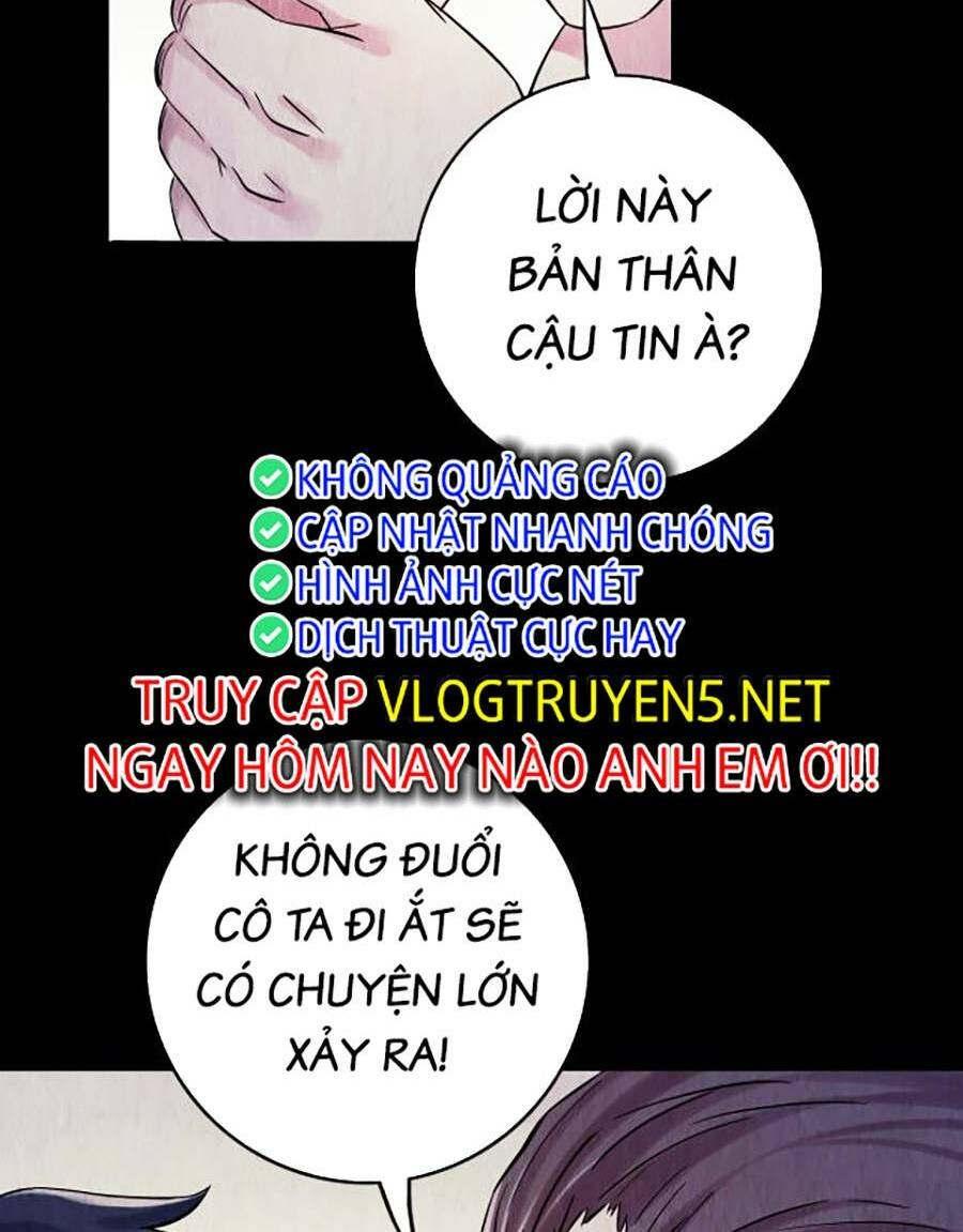 Chương 1 - Trang 84