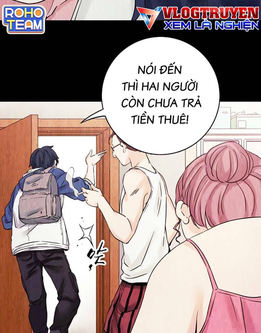 Chương 1 - Trang 87