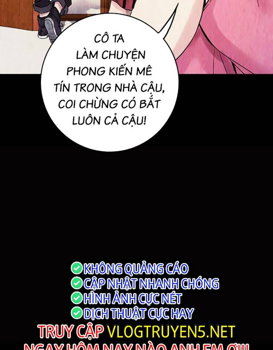 Chương 1 - Trang 88