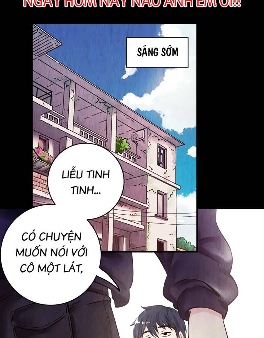 Chương 1 - Trang 89
