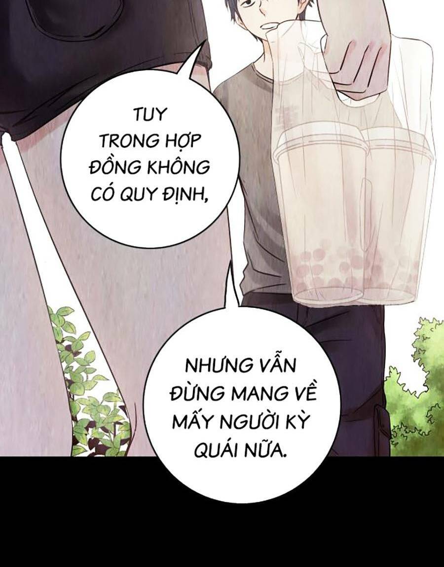 Chương 1 - Trang 90