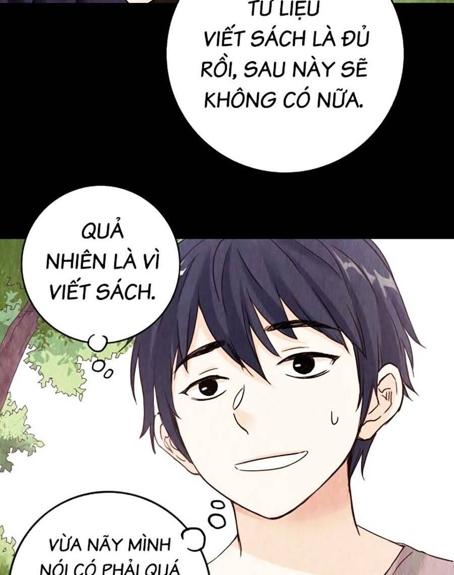 Chương 1 - Trang 92