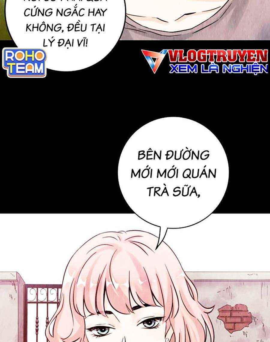 Chương 1 - Trang 93