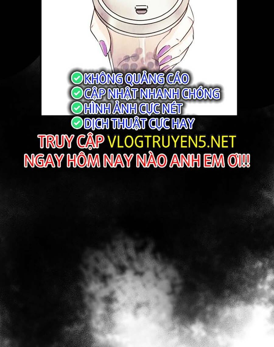 Chương 1 - Trang 96