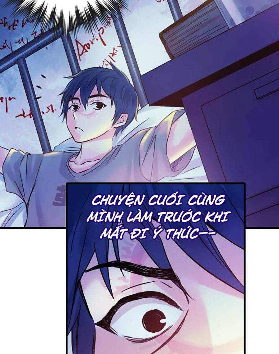 Chương 1 - Trang 98