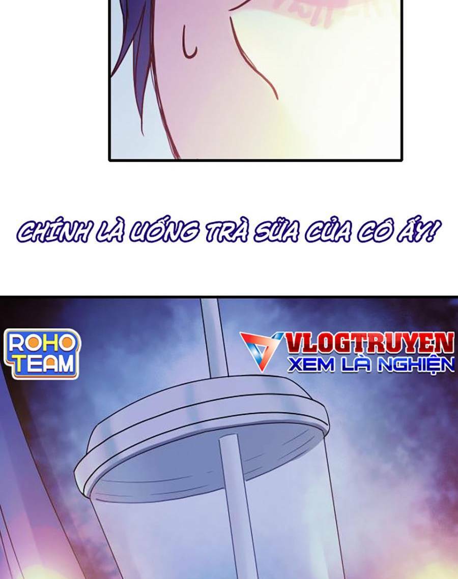 Chương 1 - Trang 99