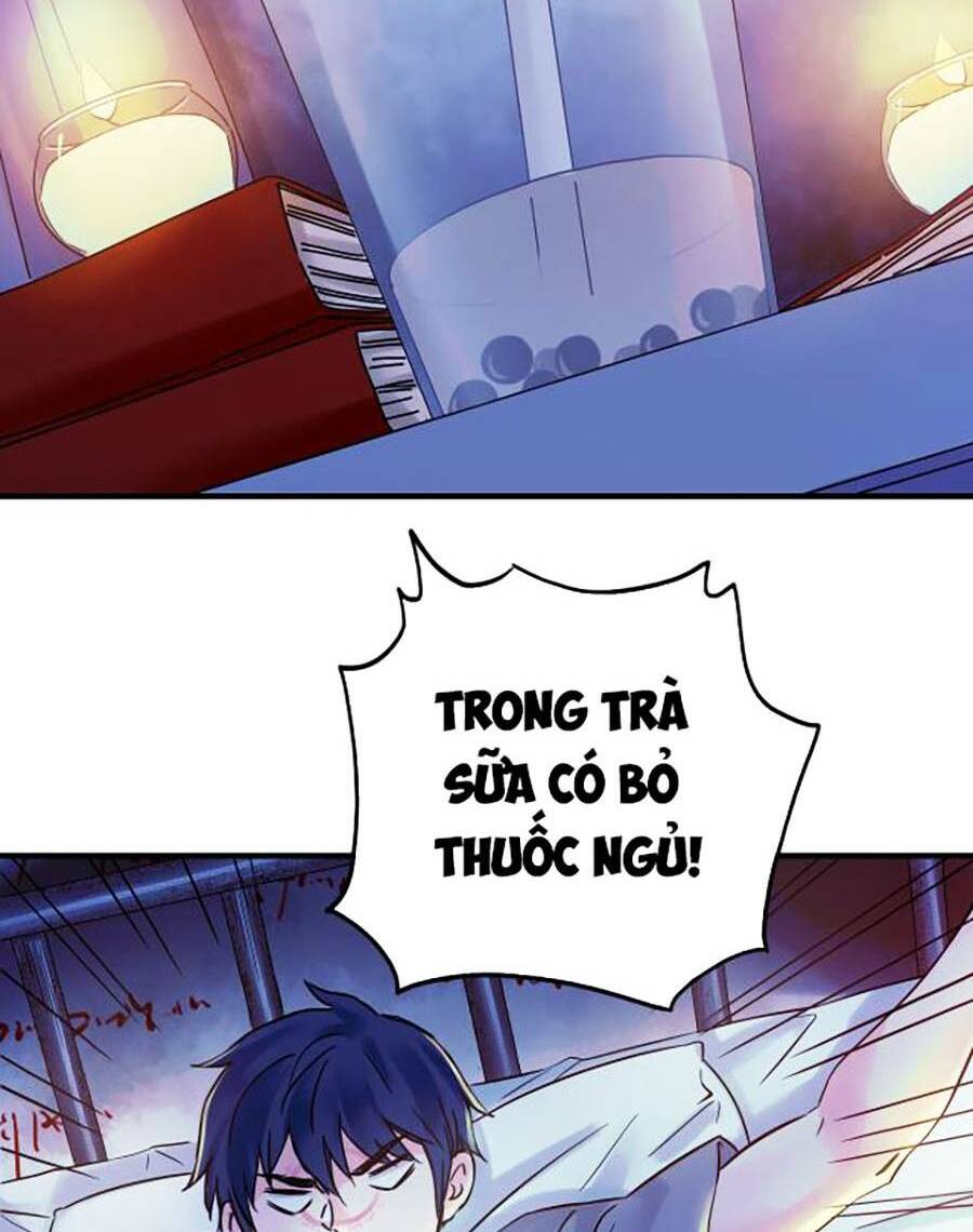 Chương 1 - Trang 100