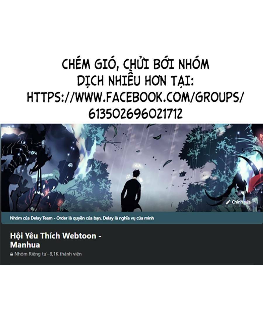 Chương 10 - Trang 1