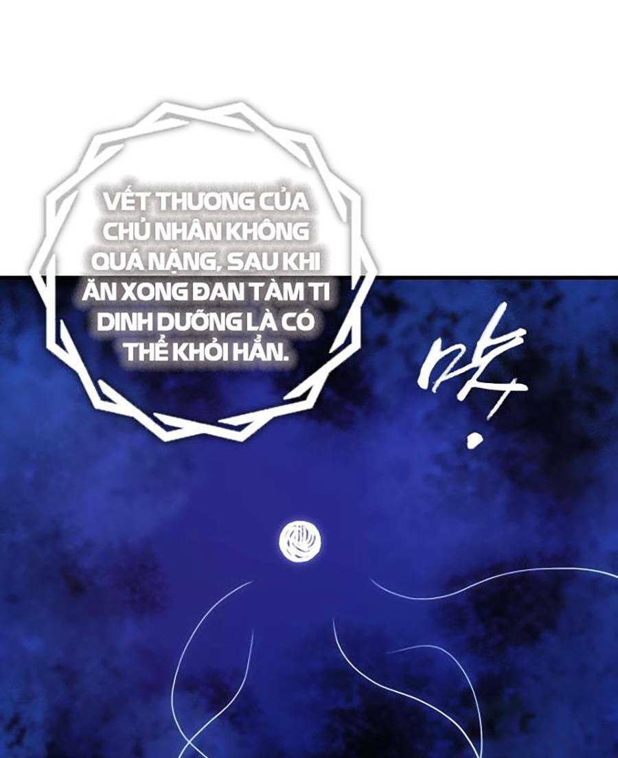 Chương 10 - Trang 14