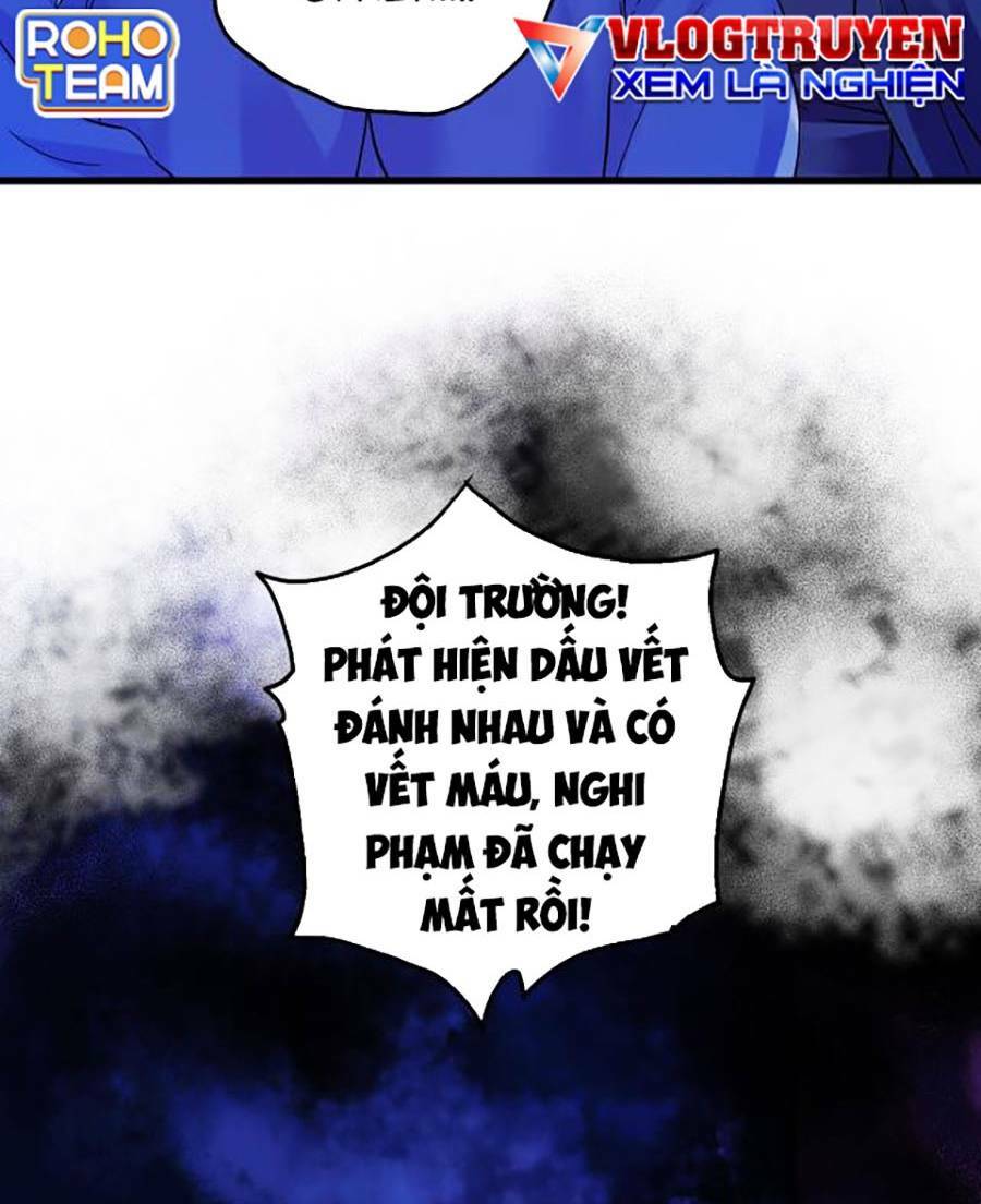 Chương 10 - Trang 20