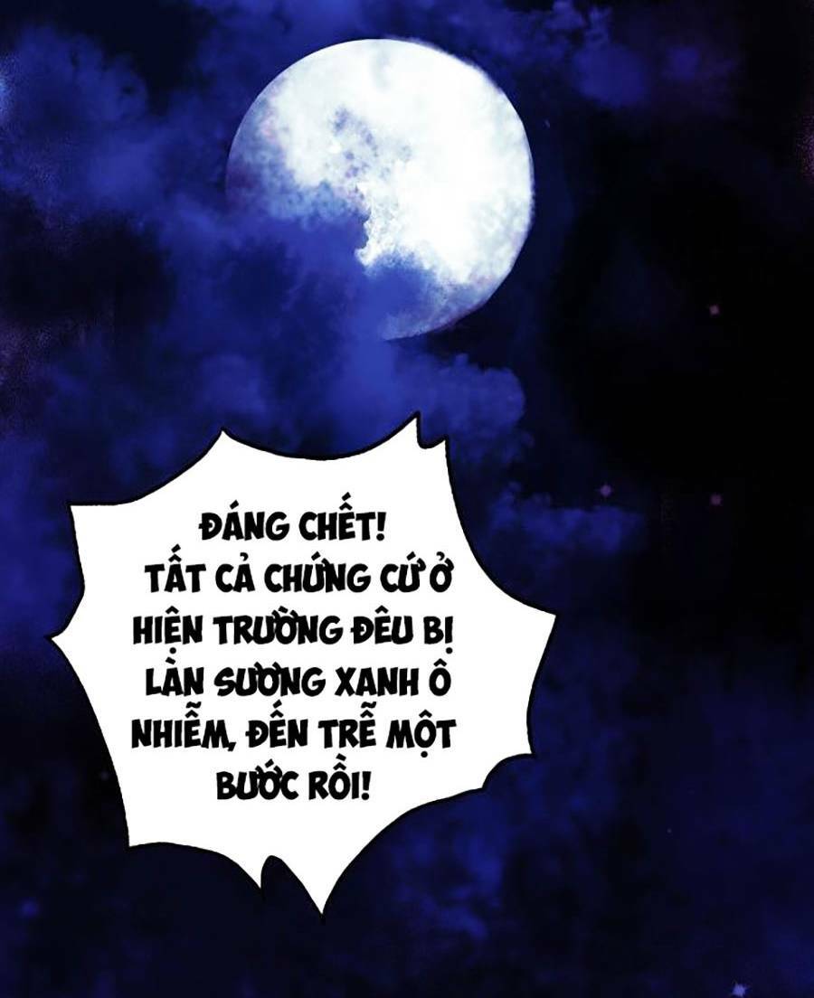 Chương 10 - Trang 21