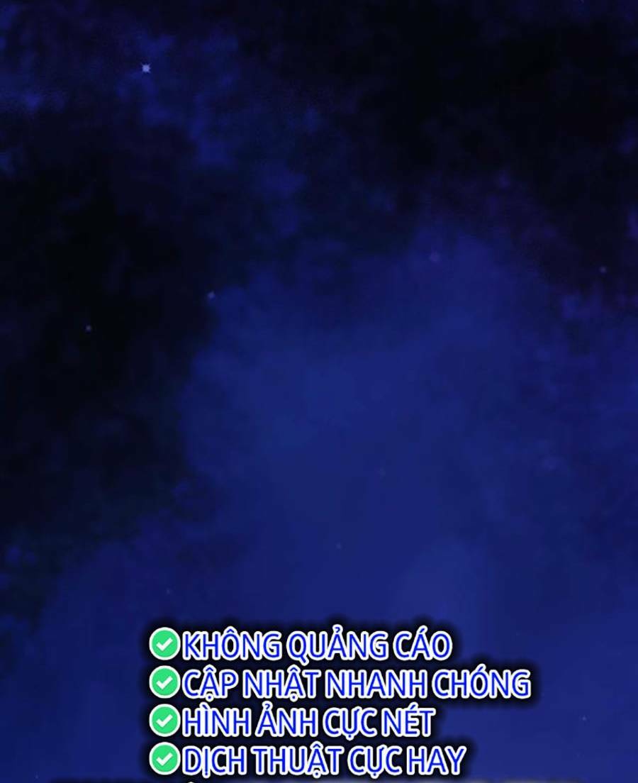 Chương 10 - Trang 22