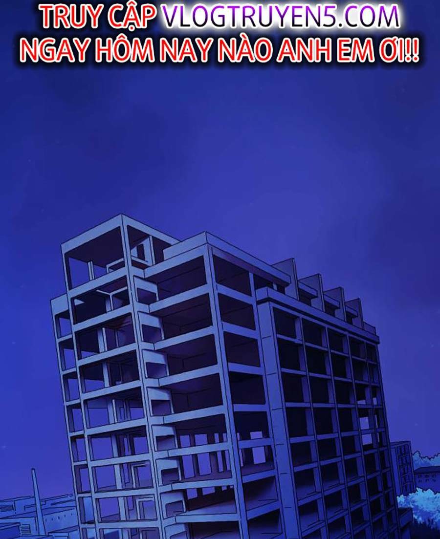 Chương 10 - Trang 23