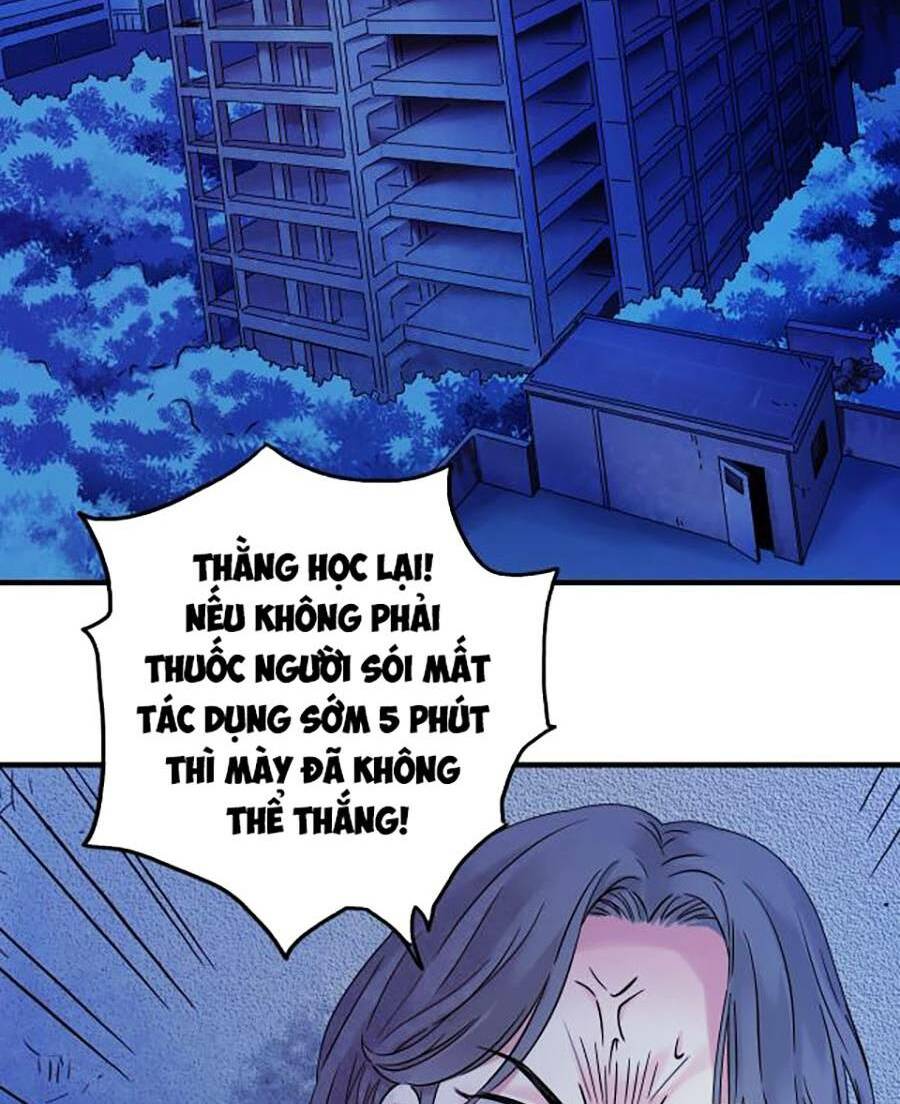 Chương 10 - Trang 24