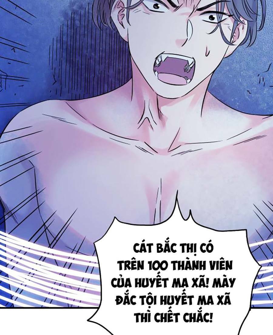 Chương 10 - Trang 25