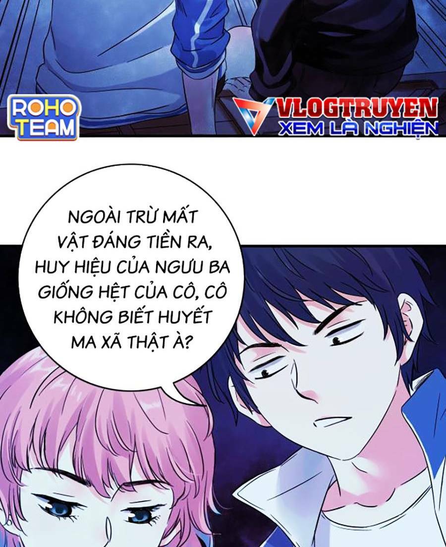 Chương 10 - Trang 27
