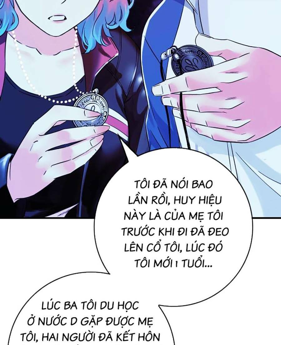 Chương 10 - Trang 28