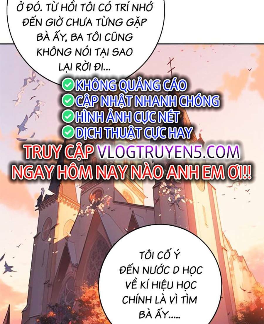 Chương 10 - Trang 29