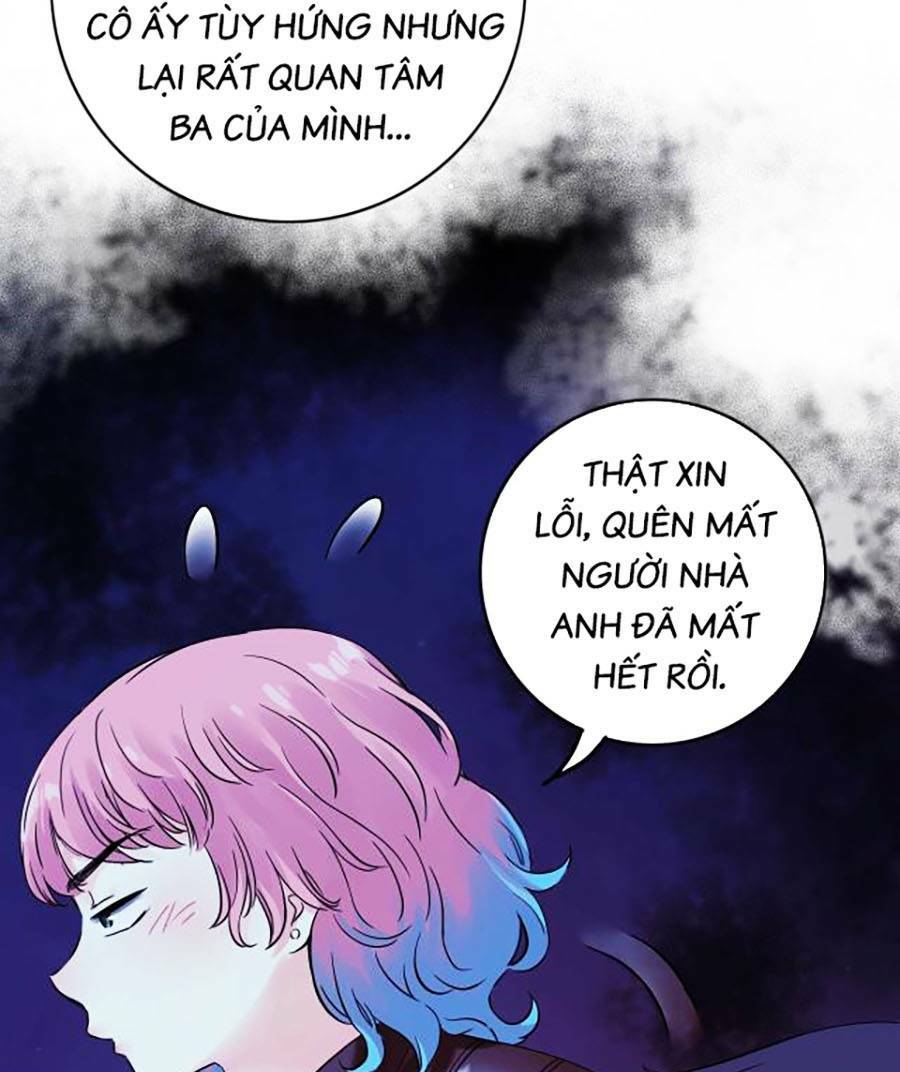 Chương 10 - Trang 35