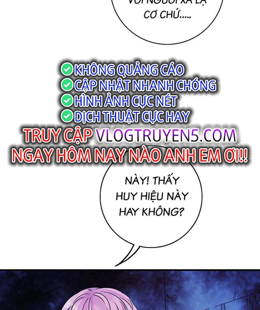 Chương 10 - Trang 37