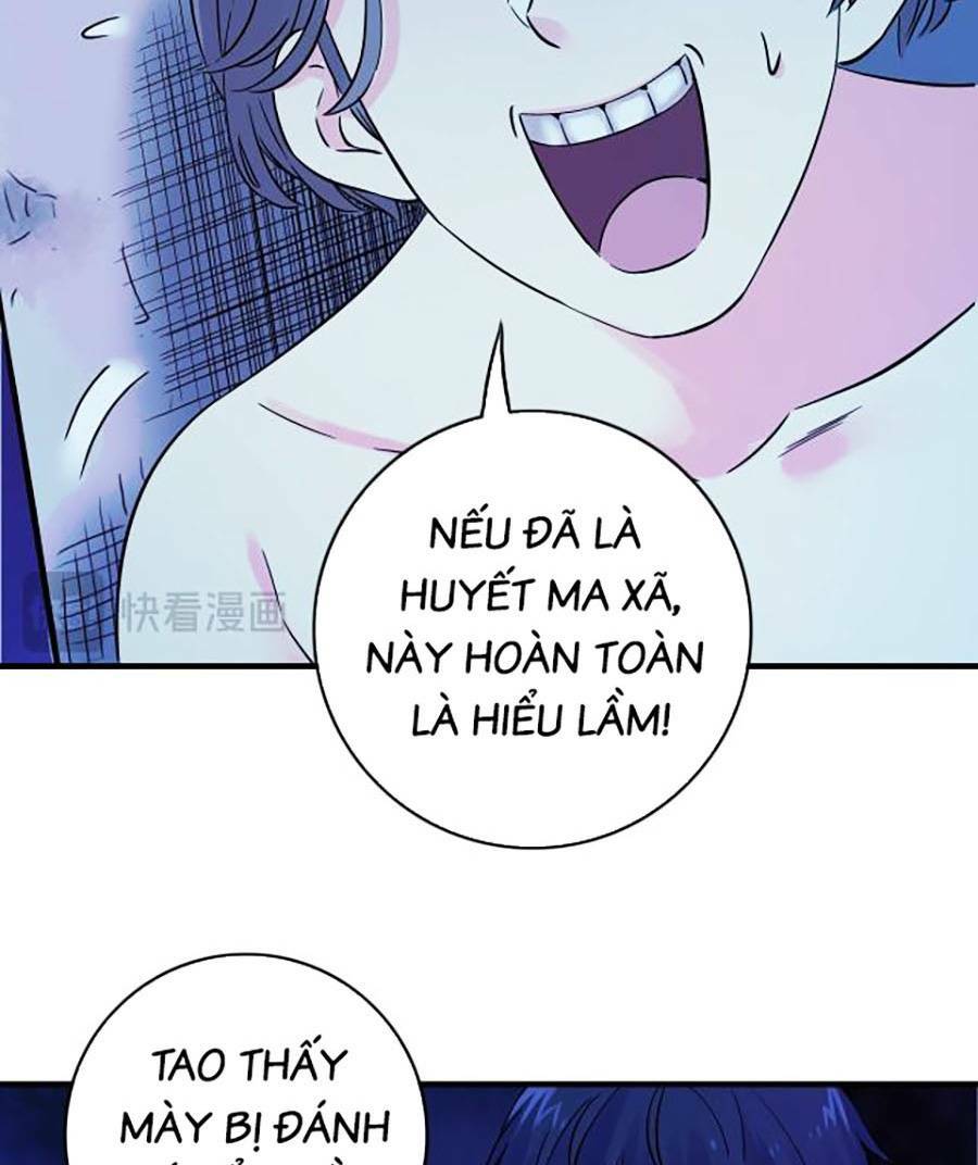 Chương 10 - Trang 42