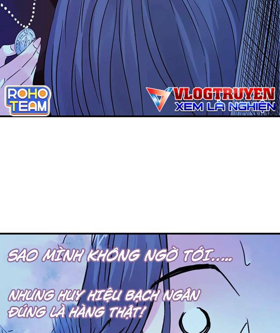 Chương 10 - Trang 44