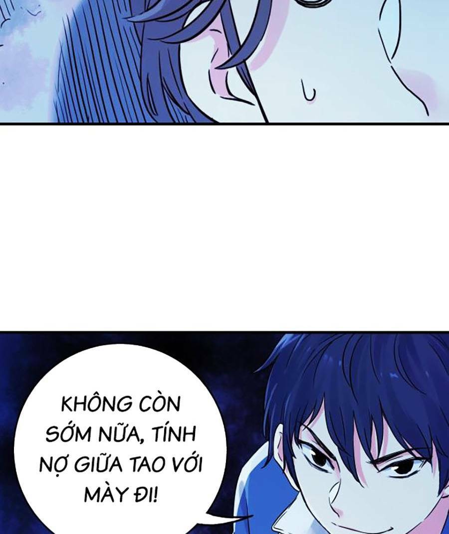 Chương 10 - Trang 45