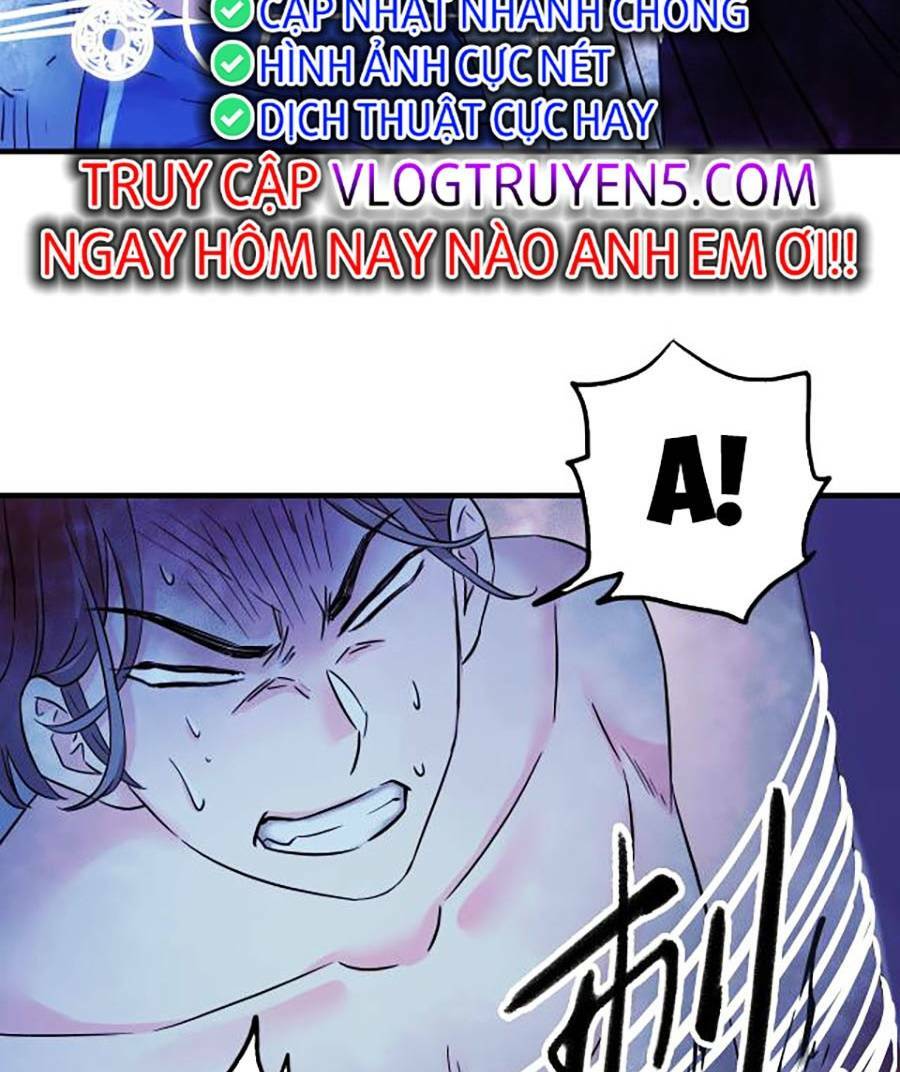 Chương 10 - Trang 48
