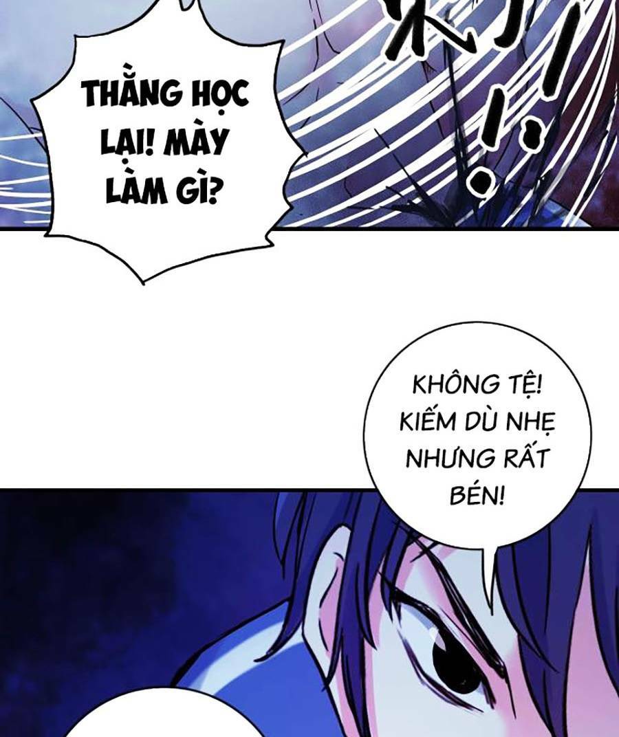 Chương 10 - Trang 49