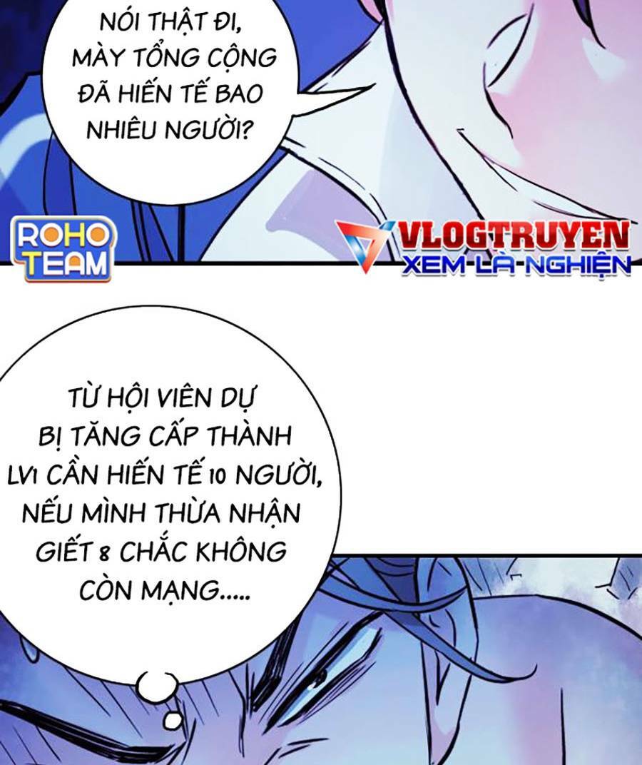 Chương 10 - Trang 50