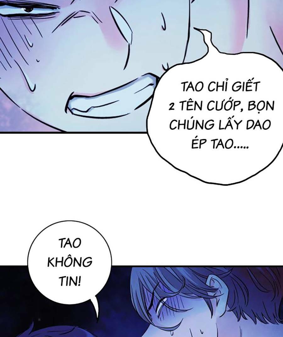 Chương 10 - Trang 51