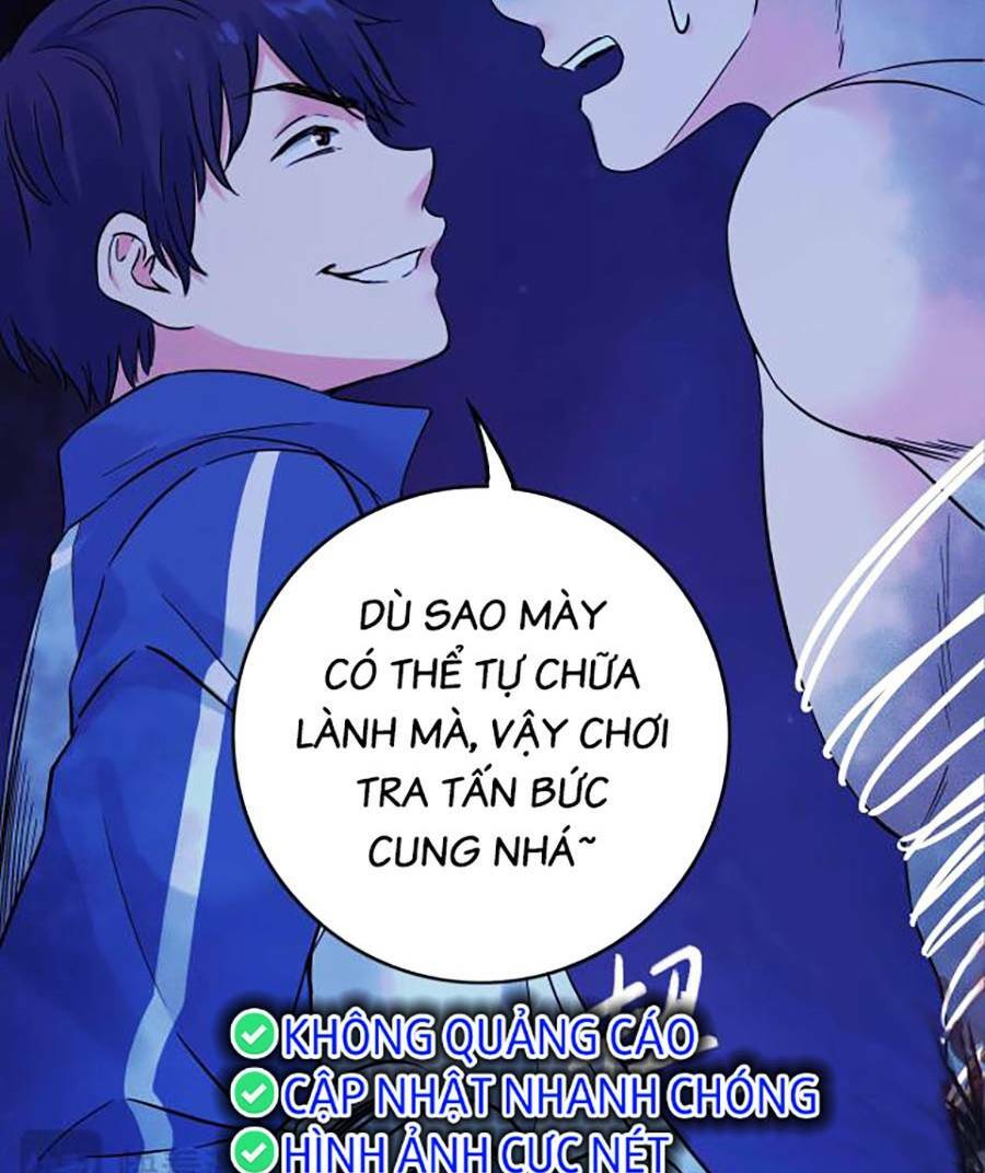 Chương 10 - Trang 52