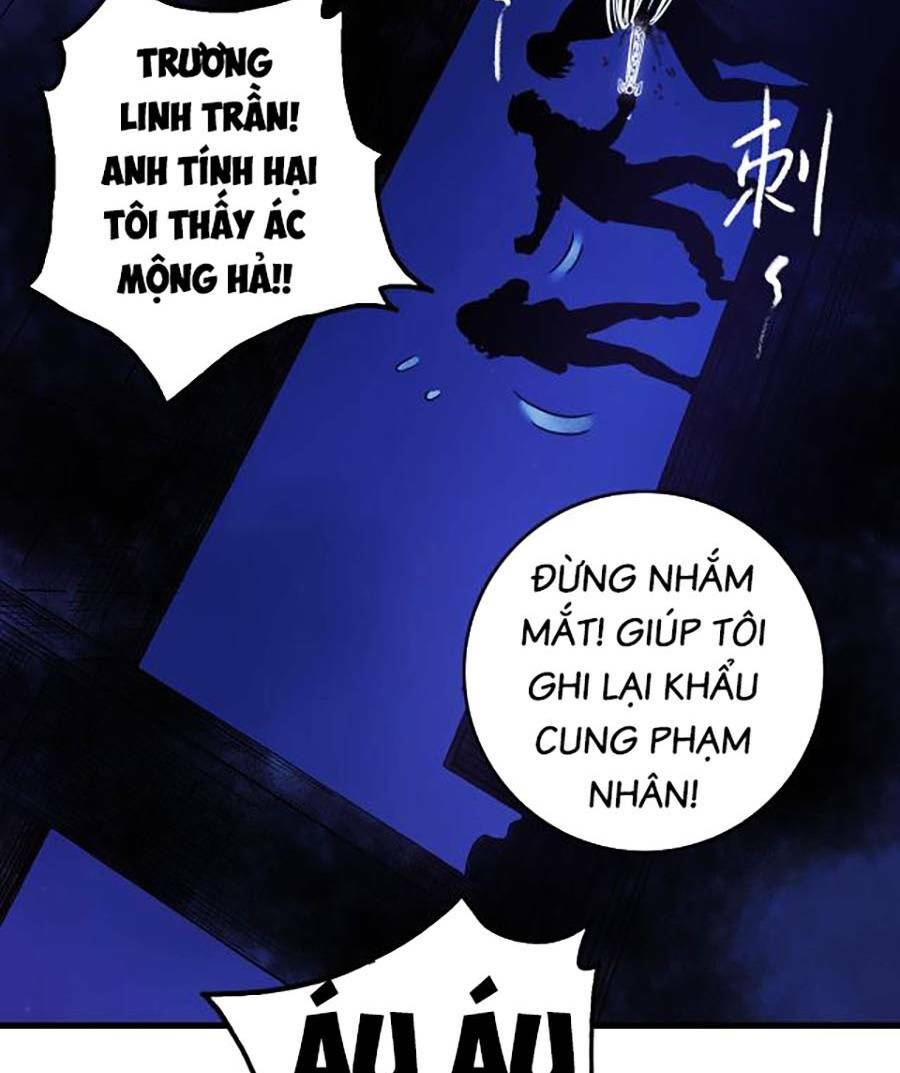 Chương 10 - Trang 54